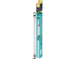 Eheim classic-LED 740