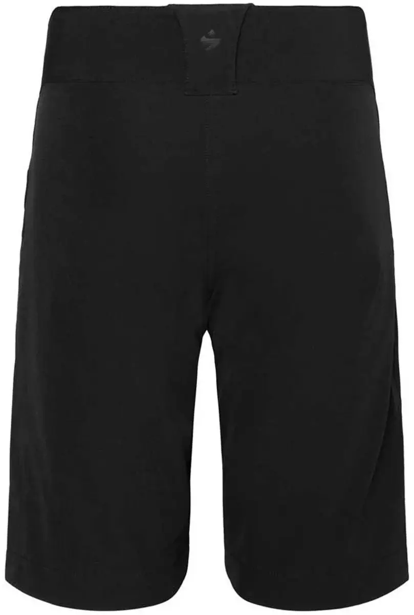 Sweet Protection Hunter Korte Broek - Zwart 140cm