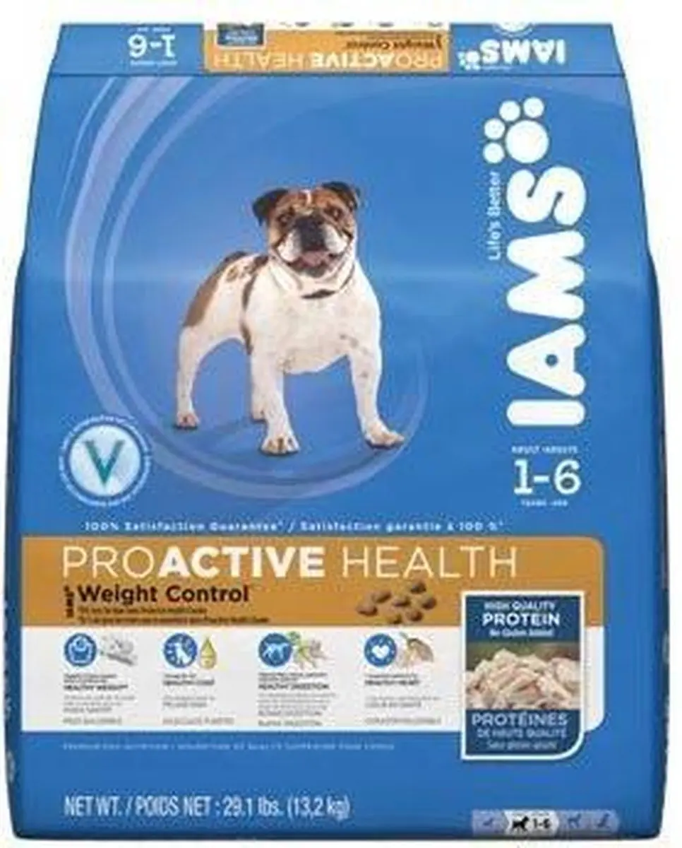 IAMS Dog Adult