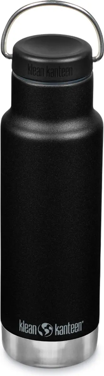 Klean Kanteen