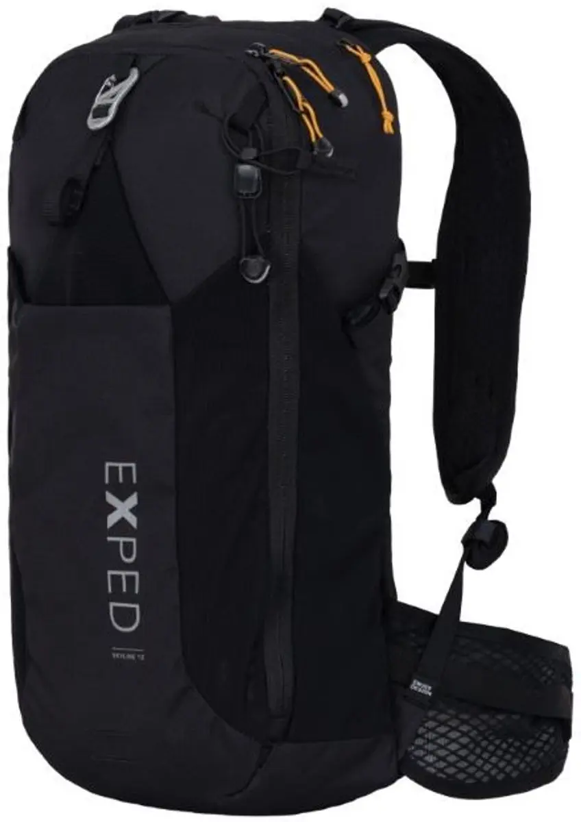 Exped Skyline 12 Rugtas