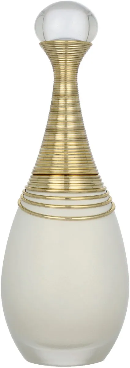 Dior J'adore Parfum D'Eau Damesparfum 50ml