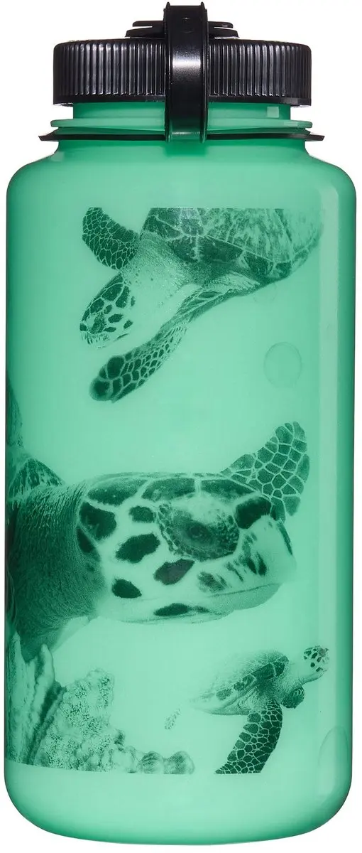 Nalgene