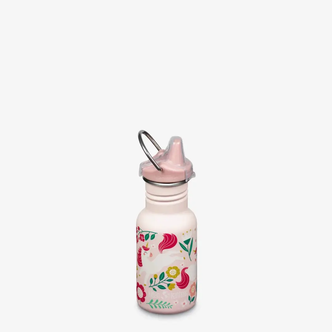 Klean Kanteen Kid Kanteen Classic 355ml