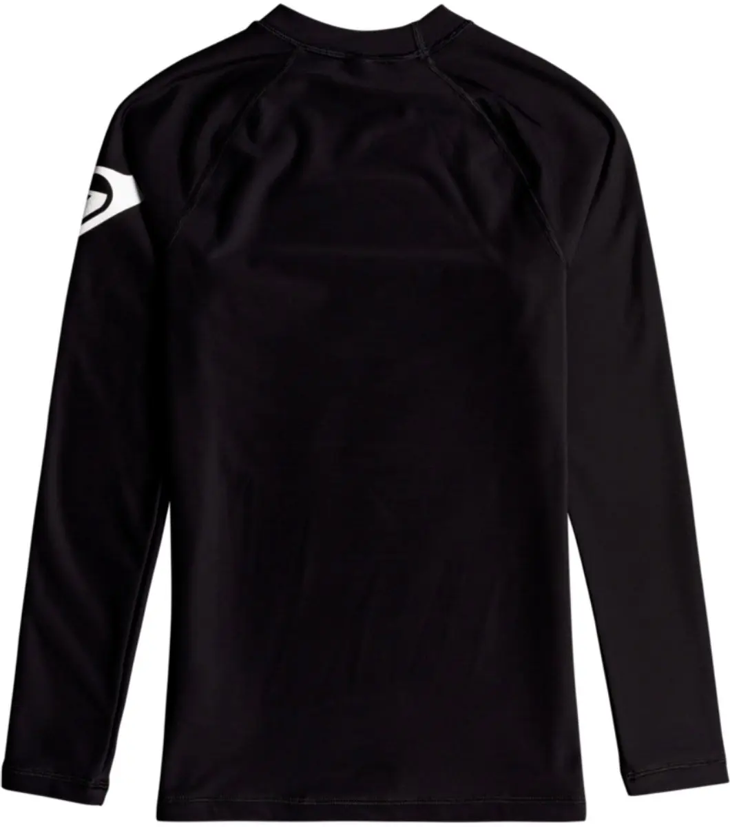 2025 Roxy Dames Heater Thermal Long Sleeve Lycra Vest