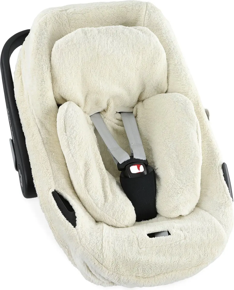 Trixie Hoes maxi cosi Pebble 360