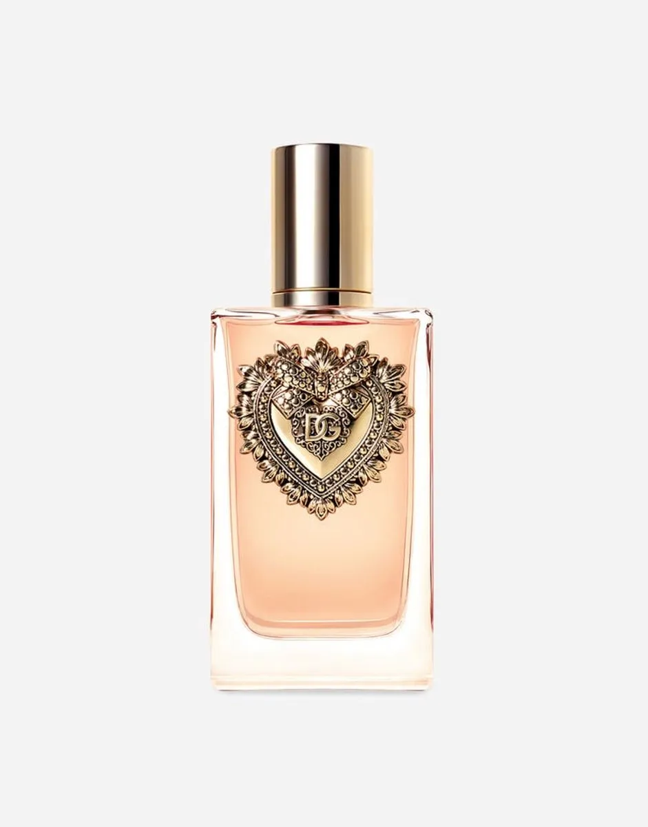 Dolce & Gabbana Devotion Eau de Parfum 30ml