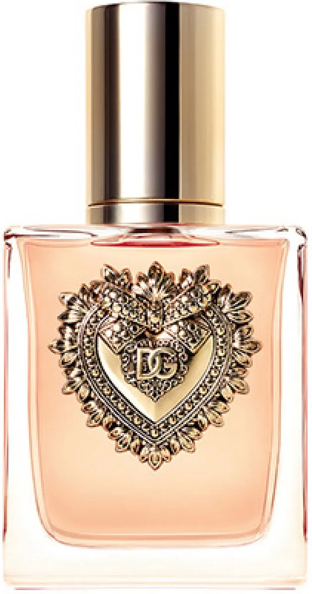 Dolce & Gabbana Devotion Eau de Parfum 30ml