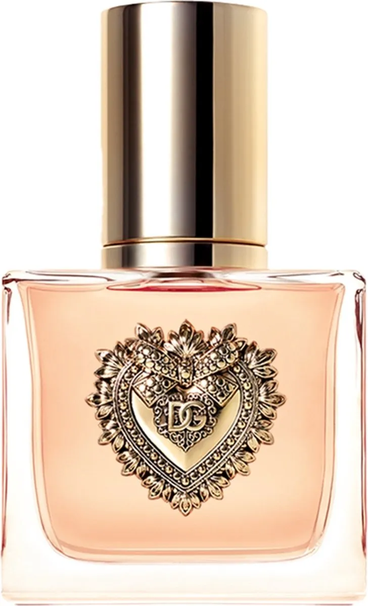 Dolce & Gabbana Devotion Eau de Parfum 30ml
