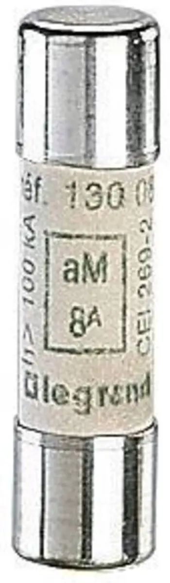 Legrand 013302 Cilinderzekering 2A