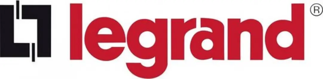 Legrand 013302 Cilinderzekering 2A