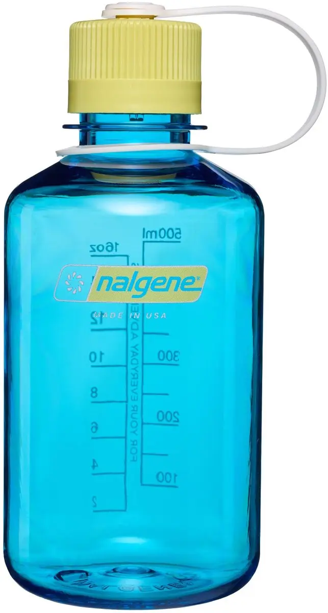 Nalgene