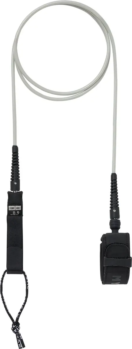 Mystic Surf Leash Calf