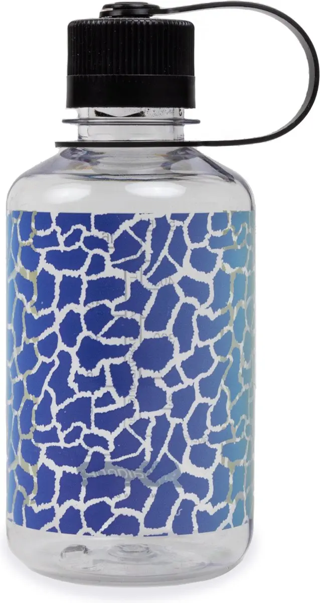 Nalgene