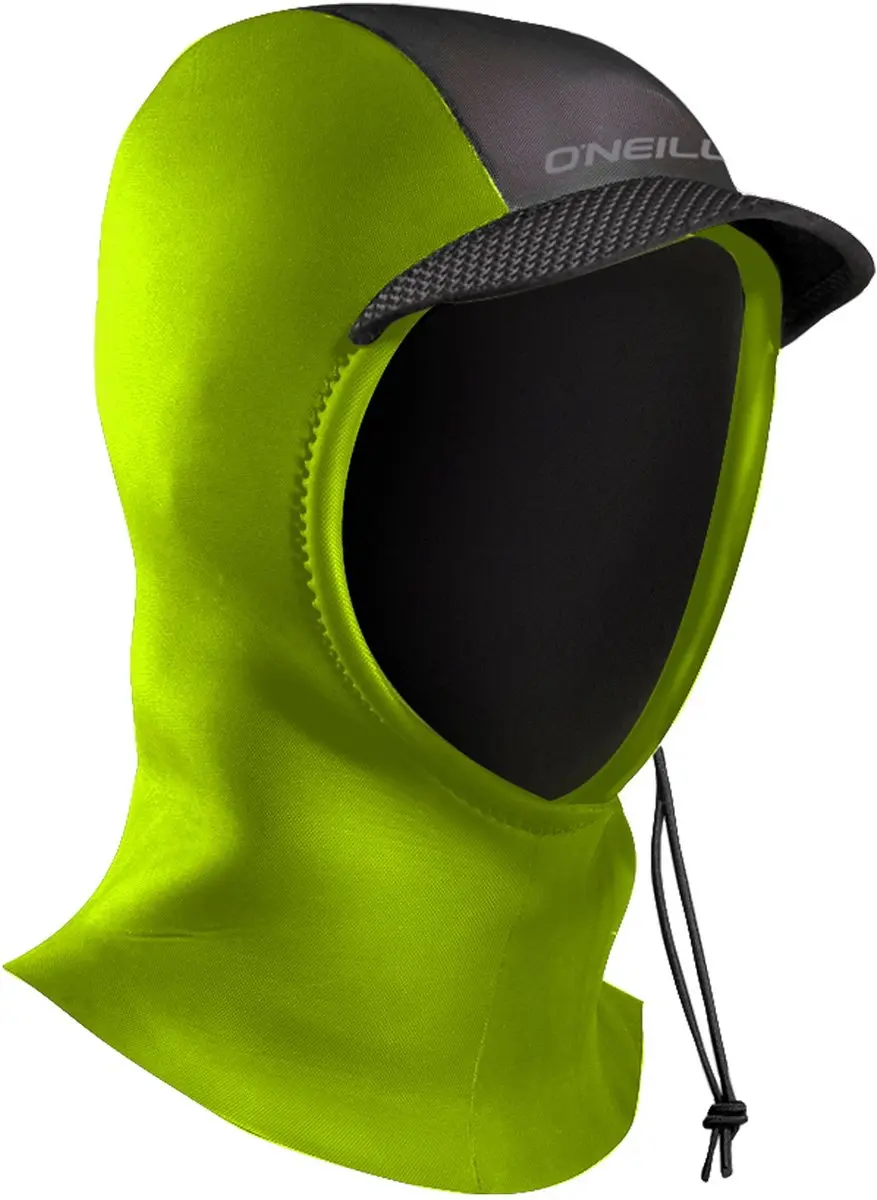 O'Neill Psycho Youth Surf Cap 3mm