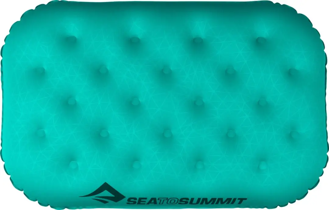 Sea to Summit Aeros Ultralight Pillow Deluxe