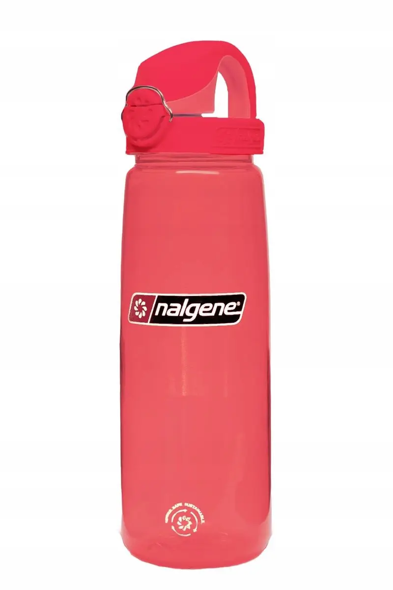 Nalgene OTF 5565-3624 Drinkfles 650ml - Juniper - afbeelding 5 van 6