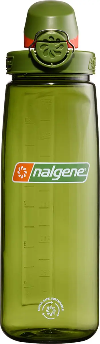 Nalgene OTF 5565-3624 Drinkfles 650ml - Juniper - afbeelding 6 van 6
