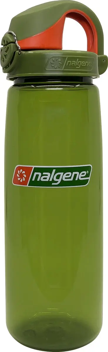 Nalgene OTF 5565-3624 Drinkfles 650ml