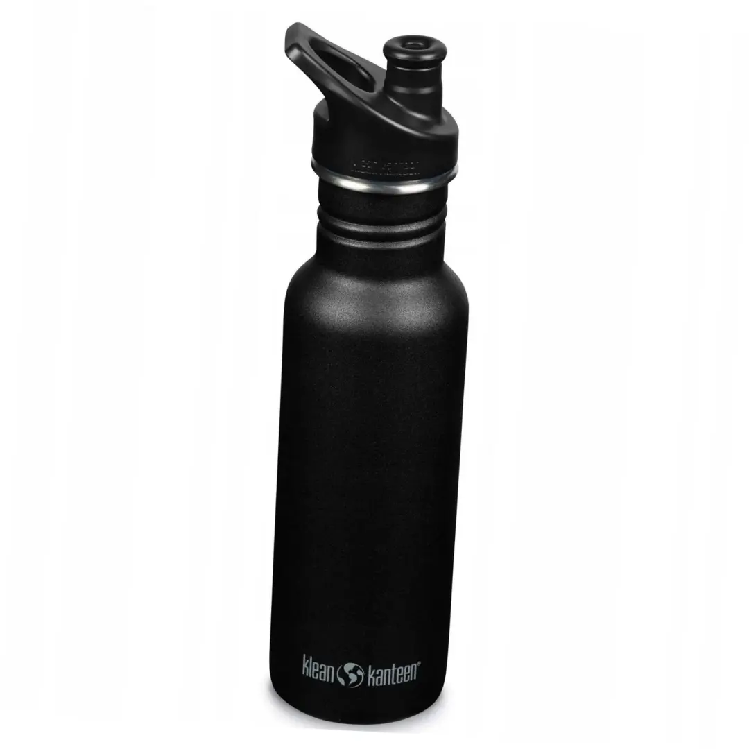 Klean Kanteen Classic Narrow 1008432 Drinkfles 532ml