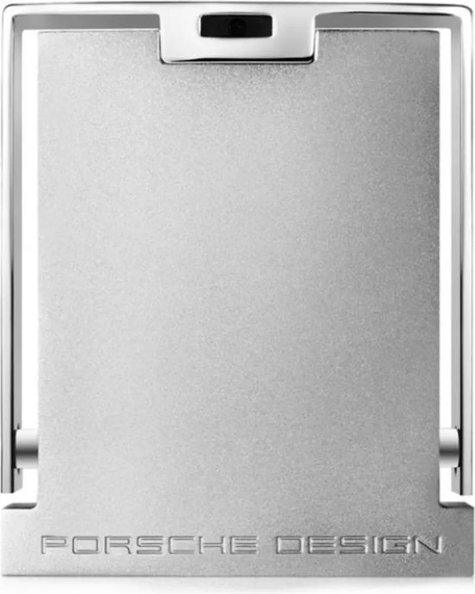 Porsche Palladium Herenparfum 50ml