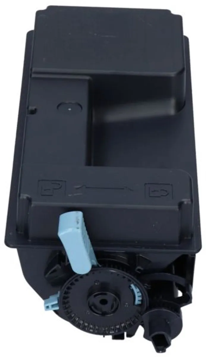 PrintAbout TK-3110-PA Toner Zwart - 17.000 pagina's