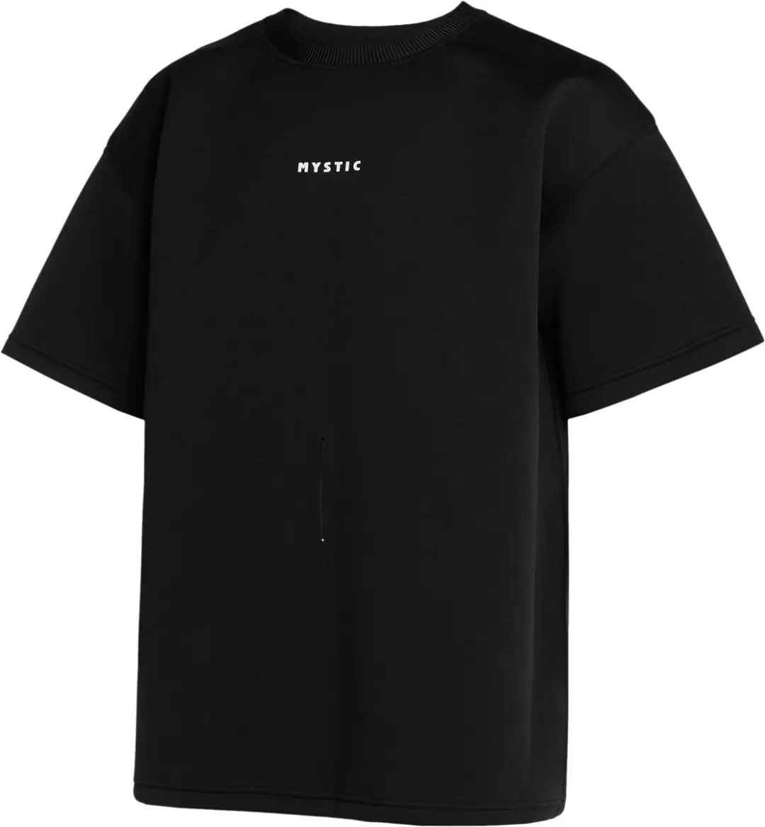 Mystic Vertigo Neoprene Shirt 2mm