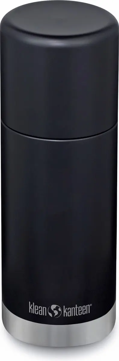 Klean Kanteen Tkpro Isolatiefles 750 ml