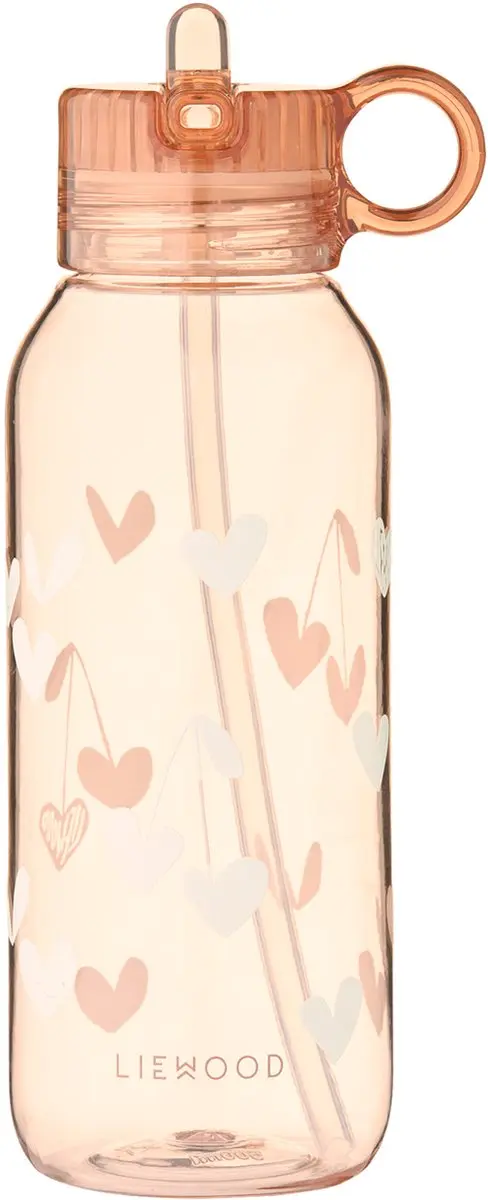 Liewood Yang Tritan Water Bottle