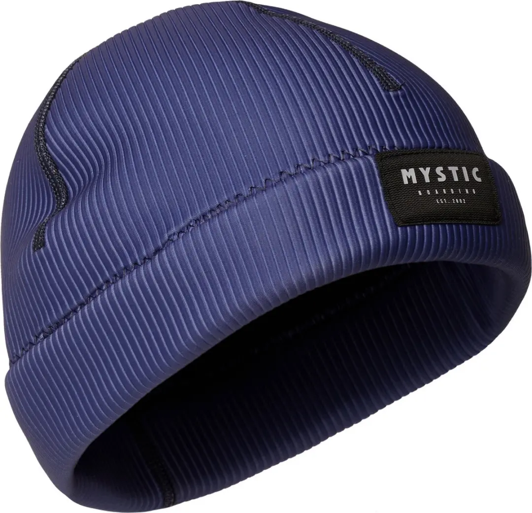 Mystic Beanie Neoprene 2mm
