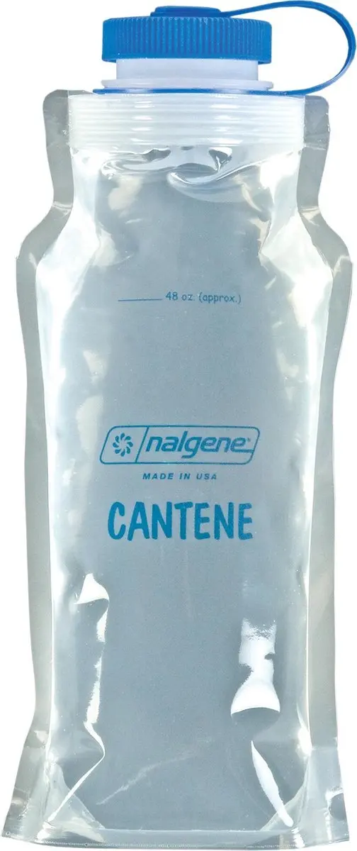 Nalgene
