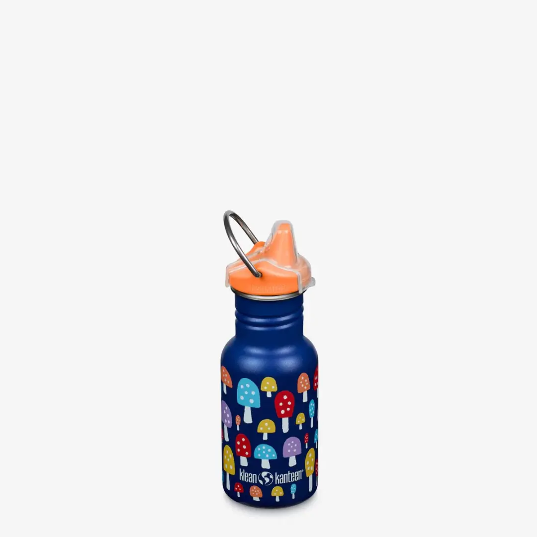 Klean Kanteen Kid Kanteen Classic 355ml