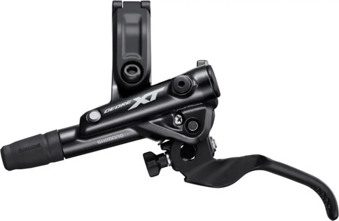 Shimano Deore XT M8100 Remgreep Links