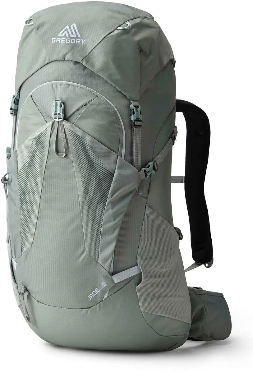 Gregory Jade 38 RC Backpack