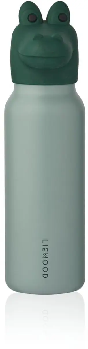 Liewood Drinkfles