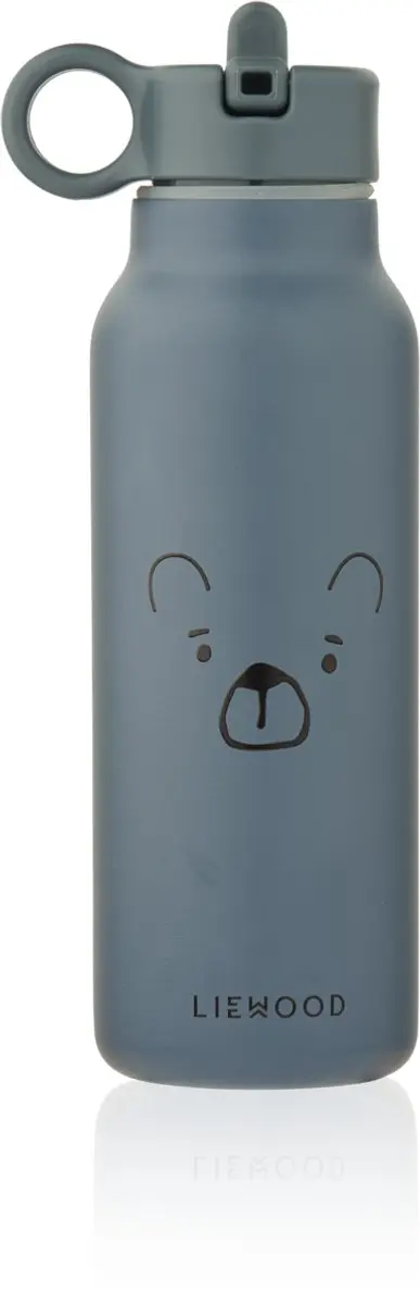 Liewood Falk Water Bottle 350 ml