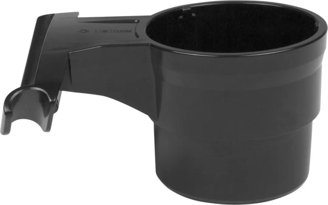 Helinox Cup Holder 12797