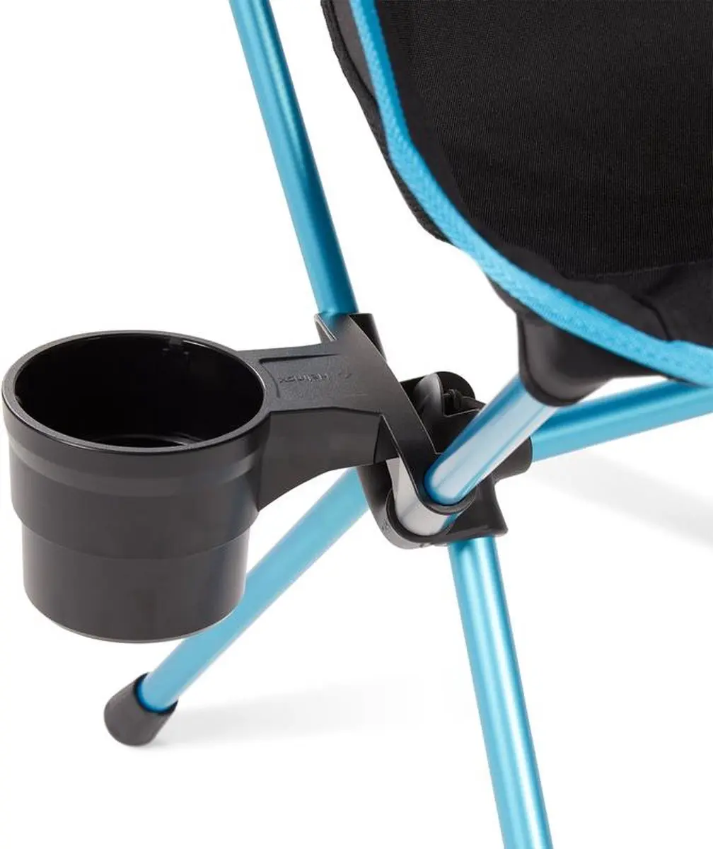 Helinox Cup Holder 12797 - afbeelding 3 van 3