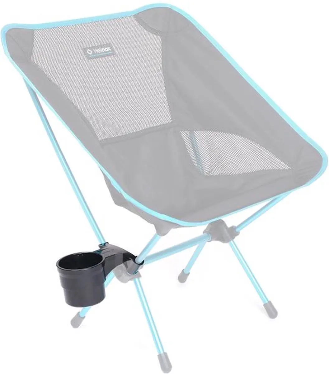 Helinox Cup Holder 12797 - afbeelding 2 van 3