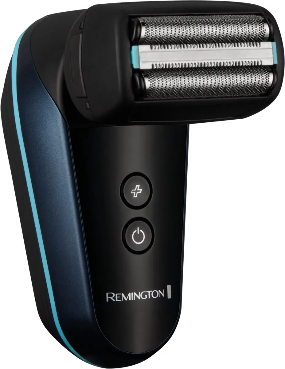 Remington Balder™ Head & Face