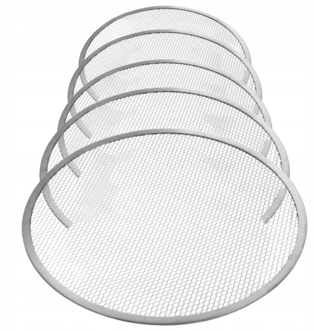 Hendi Pizzanet 33 cm