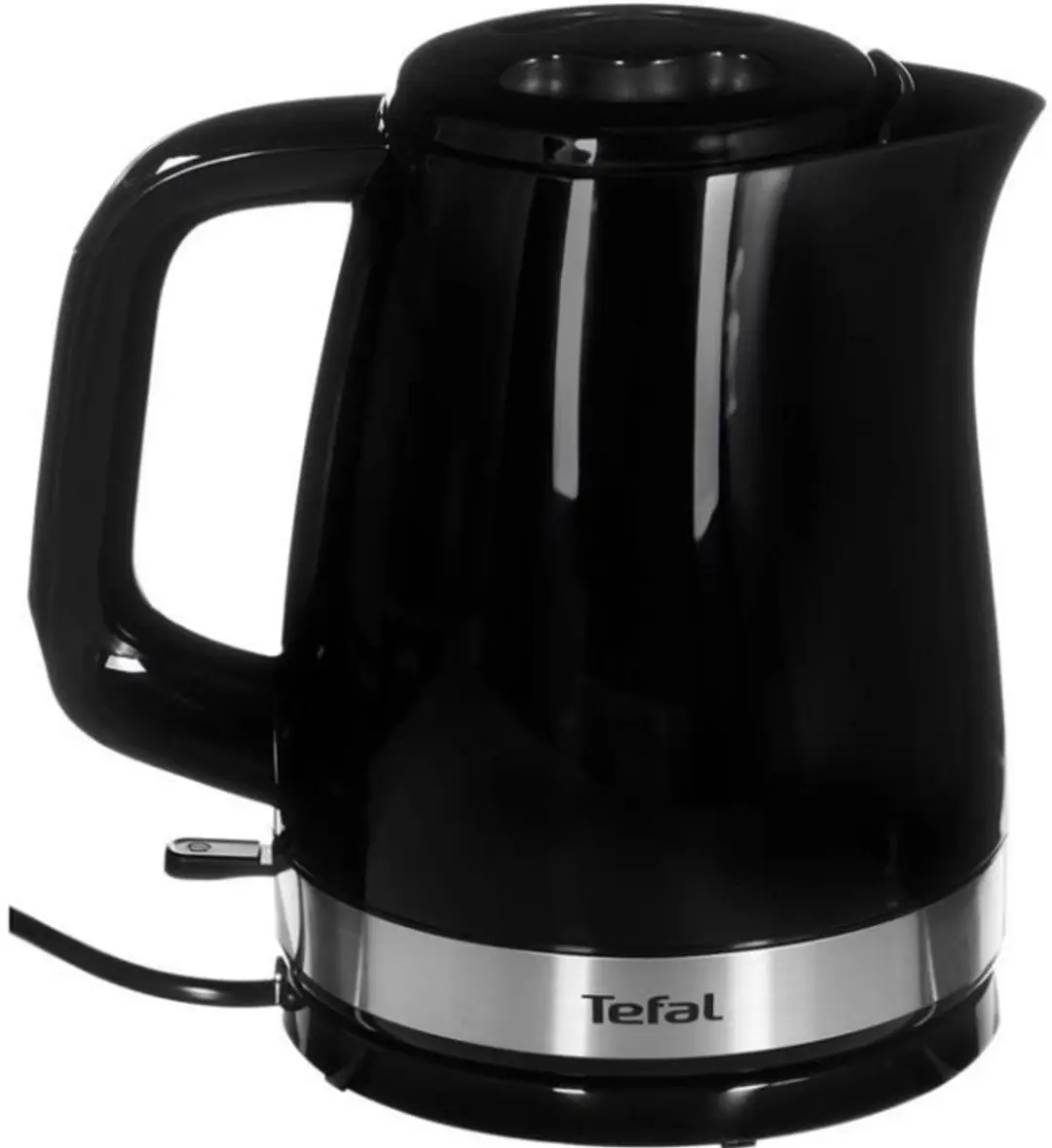 Tefal KO150F30 Delfini Waterkoker