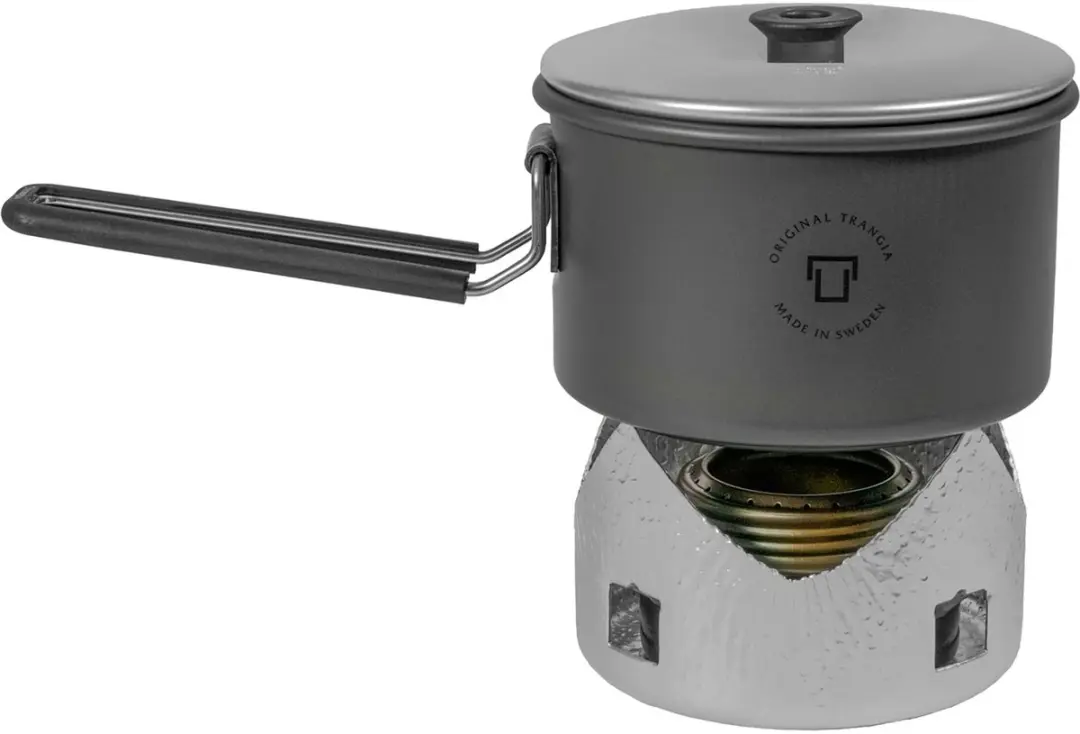 Trangia