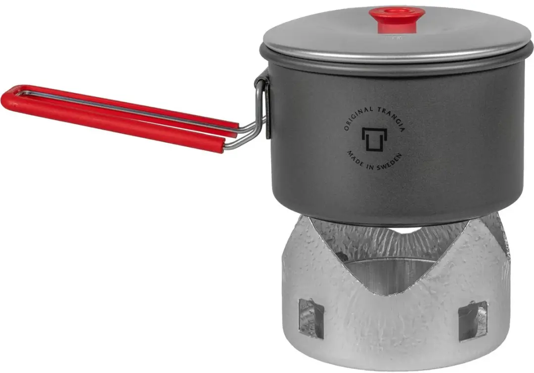 Trangia