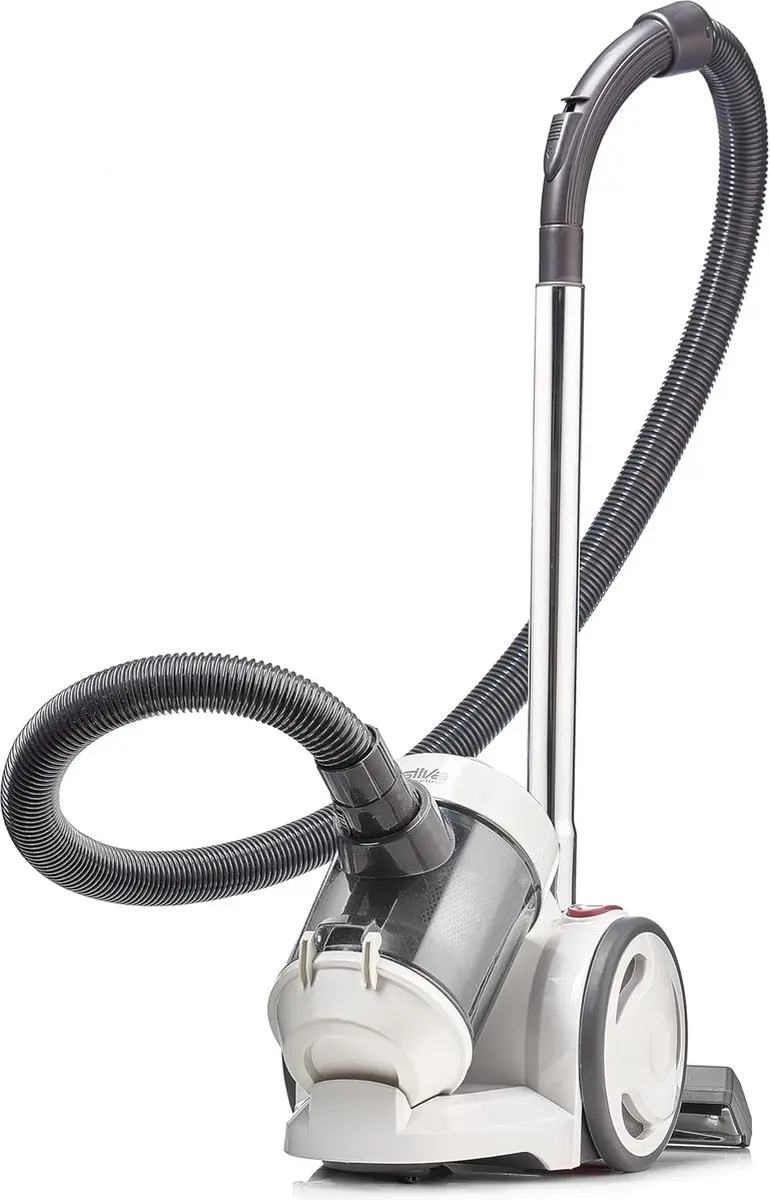 Silva Homeline BS-C 9002 Stofzuiger