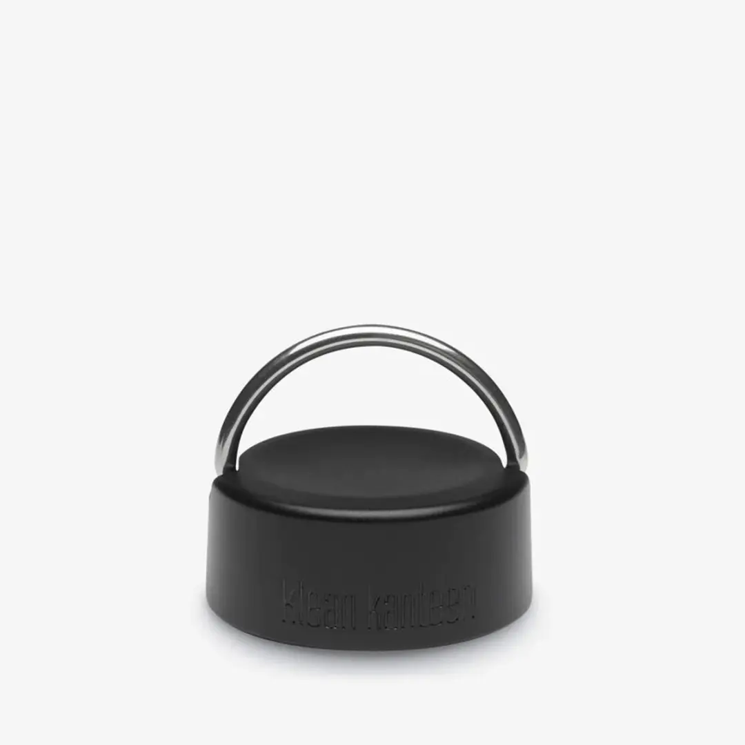 Klean Kanteen Wide Loop Cap