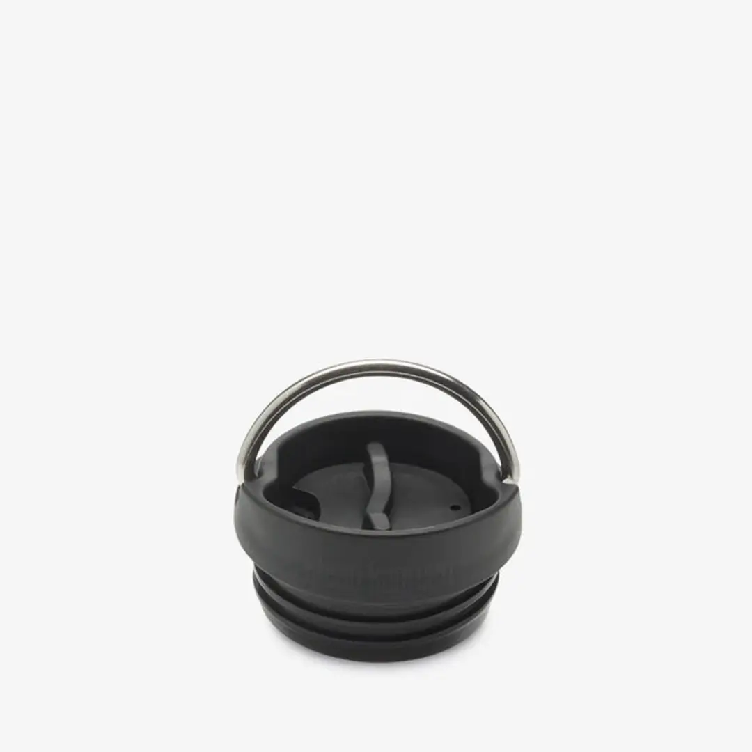 Klean Kanteen Café Cap