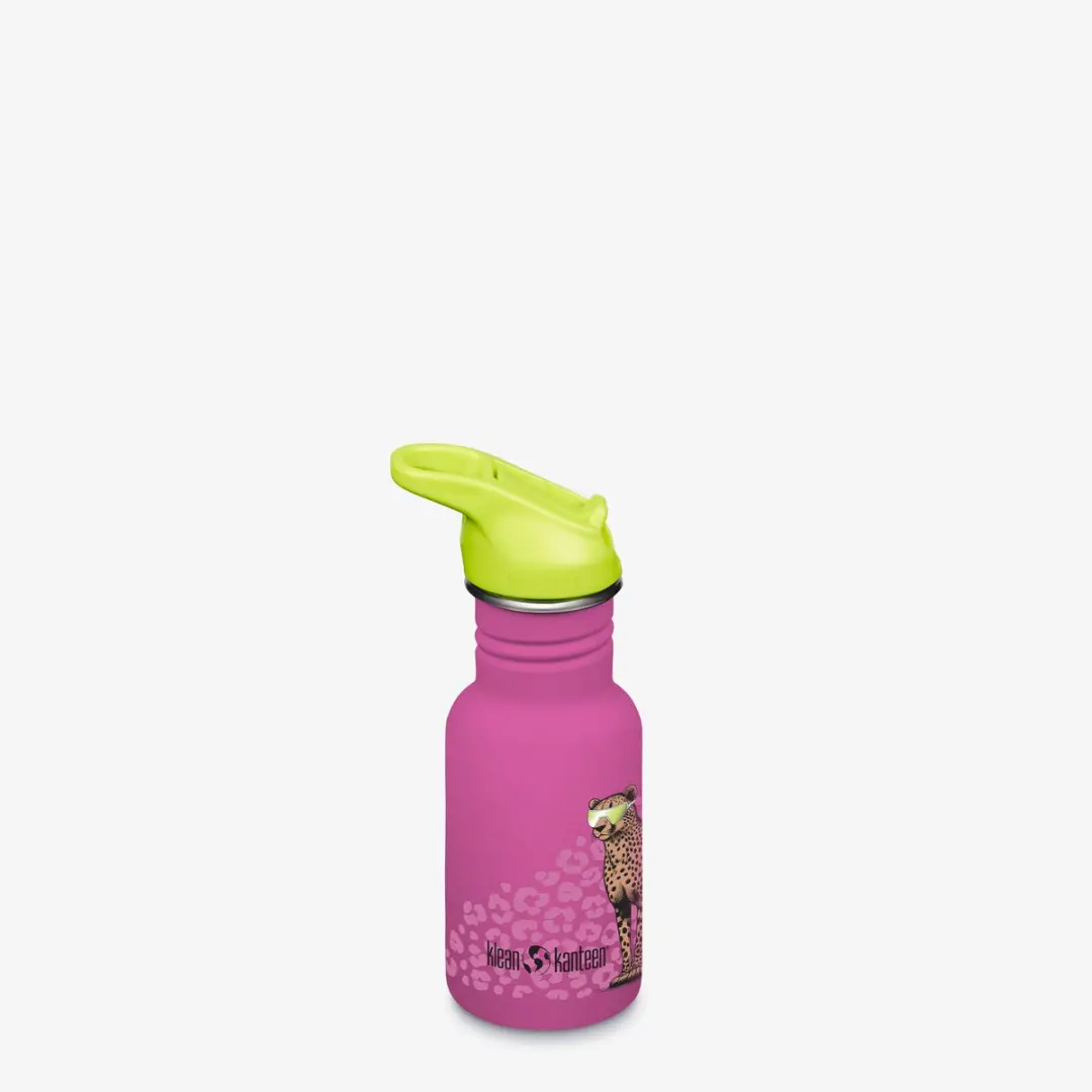 Klean Kanteen Kid Kanteen Classic 355ml