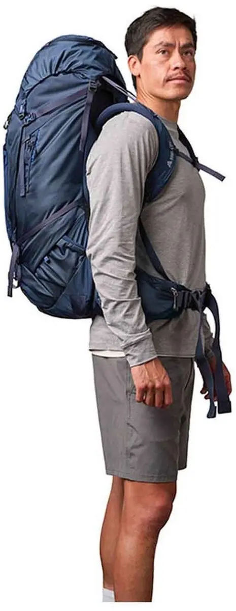 Gregory Baltoro 65 Rugzak
