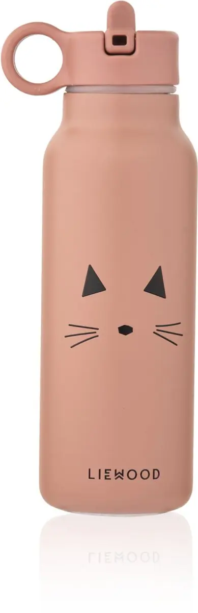 Liewood Falk Water Bottle 350 ml